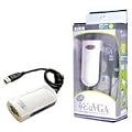 �T�C����VGA ���� USB20SVGA-WH
