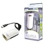 �T�C����VGA ���� USB20SVGA-WH