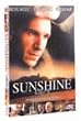 ���z�̎� [DVD]