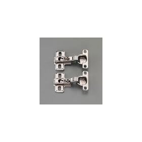ESCO [26mm�J�b�v] �X���C�h����(�S�J�u�Z) (2�P) EA951CZ-261