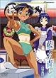 ������ ��Z�� [DVD]