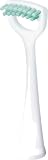 Panasonic ���g�U�����u���V�p ��N���[�j���O�u���V (��) EW0941-W