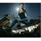 Namie Amuro Single CD Vol.2 (2000-2006)