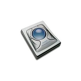 2649 Turbo Mouse For Mac