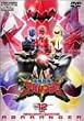 �X�[�p�[����V���[�Y�@��������A�o�����W���[ VOL.12 [DVD]