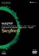 ���[�O�i�[ �y���s�W�[�N�t���[�g�t(�S��) [DVD]