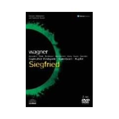 ���[�O�i�[ �y���s�W�[�N�t���[�g�t(�S��) [DVD]