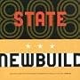 Newbuild