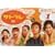 �T�g���� 1 [DVD]