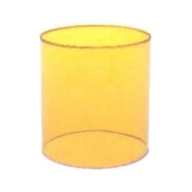 Coleman(�R�[���}��) �O���[�u#2(�C�G���[) R414-049J
