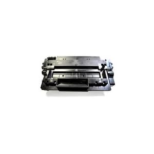 【クリックで詳細表示】キヤノン カートリッジ510II リサイクルトナーカートリッジ