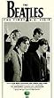 The Beatles: The First U.S. Visit [VHS] [Import]