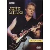�W�����E�}�C���Y�E�C���E�R���T�[�g [DVD]