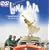 ���i�E�p�p [DVD]