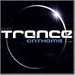 The Best Trance Anthems..Ever!