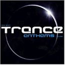 Best Trance Anthems Ever