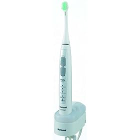 National �h���c����j�A���g�n�u���V �C�I�� �V���o�[�� EW1045-S