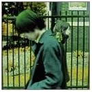 Requiem for Innocence