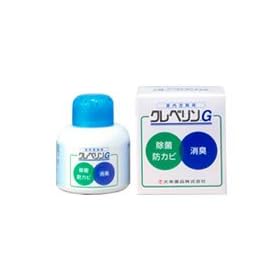 �N���x���� G 150g ������ԗp