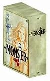 MONSTER DVD-BOX Chapter 2