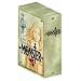MONSTER DVD-BOX Chapter 2