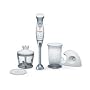 BOSCH �R�[�h���X�n���f�B�u�����_�[ MSM6A60JP