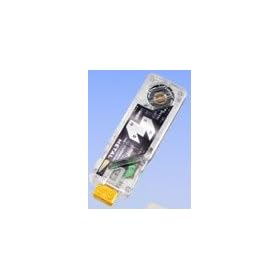 DX�T�E���h �J�v�Z���K�C�A�������U&���C�_�[������ �� ���^�������� �� �P�i�@�đ��Y�����u�������̓_�u���@��l�ň�l�@����ȃt�B���b�v�v ��