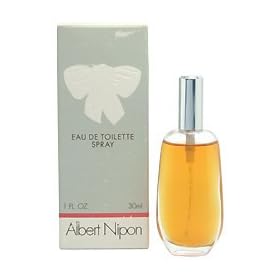 �y�A���o�[�g �j�|���z�A���o�[�g �j�|�� EDT�ESP 30ml (���s�A���i)