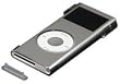 �p���[�T�|�[�g iPod nano 2nd�V���[�Y�p�N���X�^���W���P�b�g�Z�b�g PNJ-61