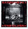 Sandinista!