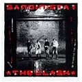 Sandinista!