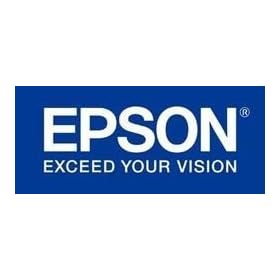 Epson �����p�����v ELPLP38