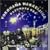 ���c�a���J�E���g�_�E���E���C�u ������Ɗ������� �݂�Ȃ�SAME MOON!! [DVD]
