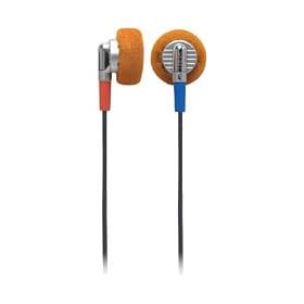 audio-technica �C���i�[�C���[�w�b�h�z�� [ATH-RE1 SV]