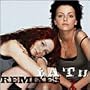 t.A.T.u. ���~�b�N�X�E�A���o��