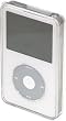 �p���[�T�|�[�g ipod5G30G�N���X�^���W���P�b�g�Z�b�g XJ-51