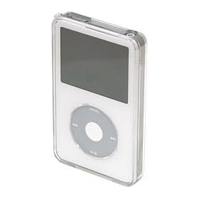 �p���[�T�|�[�g ipod5G30G�N���X�^���W���P�b�g�Z�b�g XJ-51
