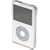 �p���[�T�|�[�g ipod5G60G�N���X�^���W���P�b�g�Z�b�g XJ-61