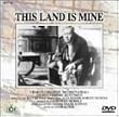 ���R�ւ̐킢�q�j���[�}�X�^�[�Łr [DVD]