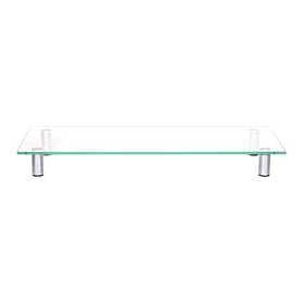 �^�C�����[ GSTAND 32�^�t��TV�Ή��K���X���X�^���h �S��63mm GS700-H55