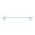 �^�C�����[ GSTAND 32�^�t��TV�Ή��K���X���X�^���h �S��63mm GS700-H55