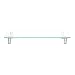 �^�C�����[ GSTAND 32�^�t��TV�Ή��K���X���X�^���h �S��63mm GS700-H55