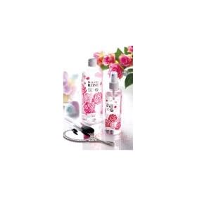 �u���K���A���[�Y ���[�Y�E�H�[�^�[ 200ml