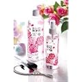 �u���K���A���[�Y ���[�Y�E�H�[�^�[ 200ml