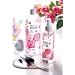 �u���K���A���[�Y ���[�Y�E�H�[�^�[ 200ml