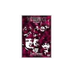 �G�h�E�T�����@���E�V���[~�~���[�W�b�N�E�A���\���W�[~(2) [DVD]