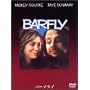 �o�[�t���C [DVD]