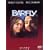 �o�[�t���C [DVD]