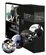 �W���E�W���[���b�V����i�W DVD-BOX 1989-1999