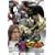 ���ʃ��C�_�[ ���R Vol.7 [DVD]